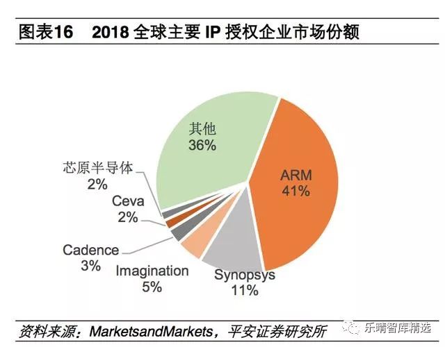 澳门天天好好兔费资料,仿真技术方案实现_基础版32.387