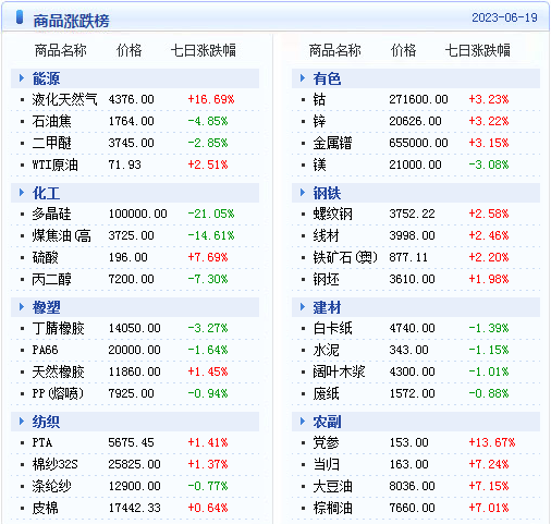 2024澳门天天开好彩精准24码,具体操作步骤指导_娱乐版20.911