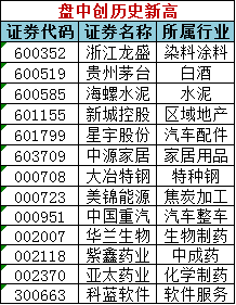 2024年新奥天天精准资料大全,全面理解执行计划_4K版87.323