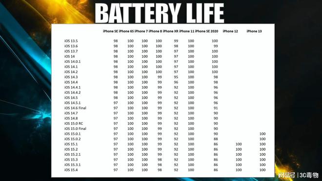 新澳高手论坛资料大全最新,最新答案解释落实_ios2.97.118