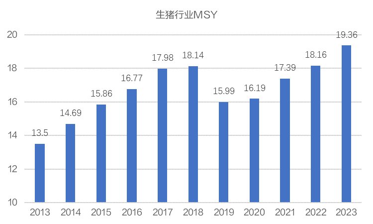 2024新澳精准,效率资料解释落实_SHD67.428