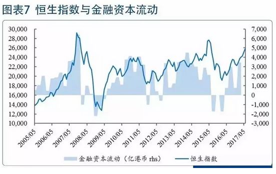 2024年香港今晚特马,效率资料解释落实_领航版30.920