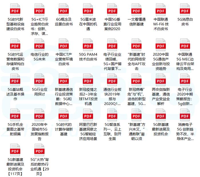 新澳门全年免费料,准确资料解释落实_界面版40.947