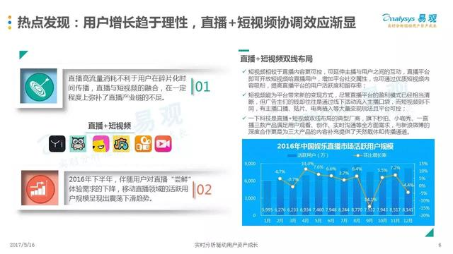 2024新澳门今晚开特马直播,最新答案解析说明_安卓版23.951