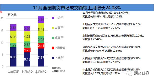 澳门三肖三码精准100%黄大仙,可靠设计策略解析_UHD54.169