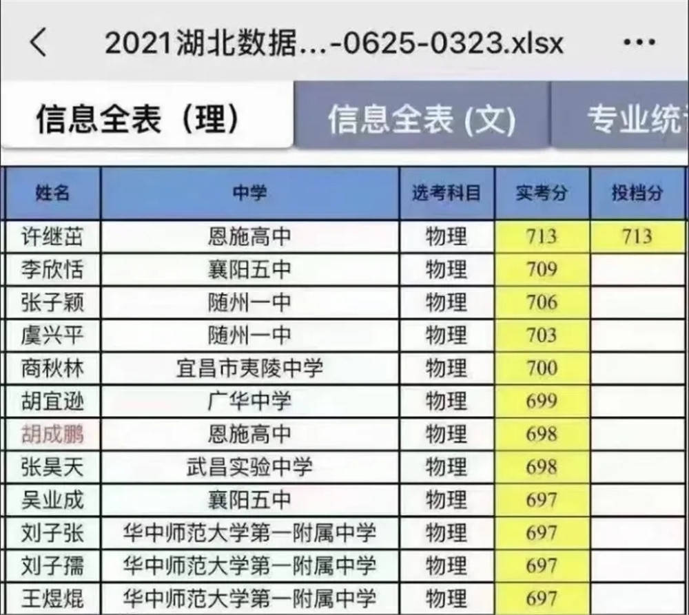 新澳门开奖记录开奖结果2024,功能性操作方案制定_游戏版31.943