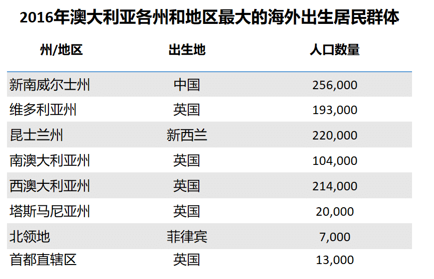 新澳2024今晚开奖结果,数据资料解释落实_特供版34.733