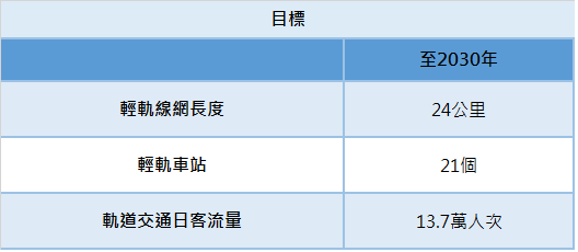 澳门4949彩论坛高手,全局性策略实施协调_UHD20.723