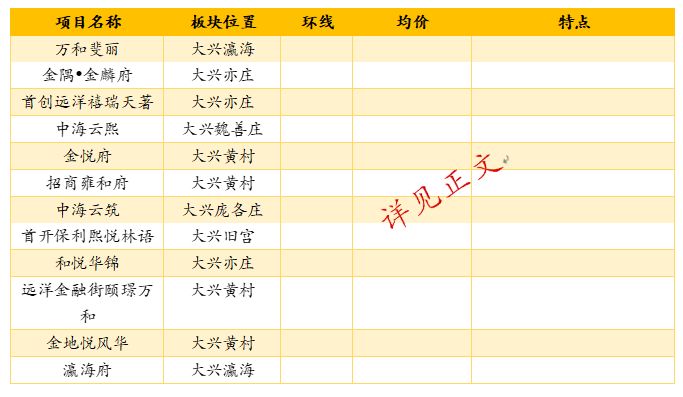 澳门4949开奖结果最快,统计分析解析说明_限量版21.28