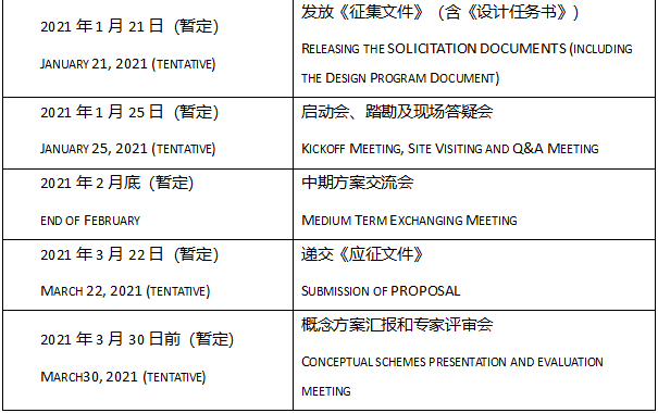 新澳门历史开奖记录查询汇总,深入分析定义策略_MP22.115