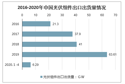 2024新澳正版免费资料,完善的执行机制分析_8K43.290