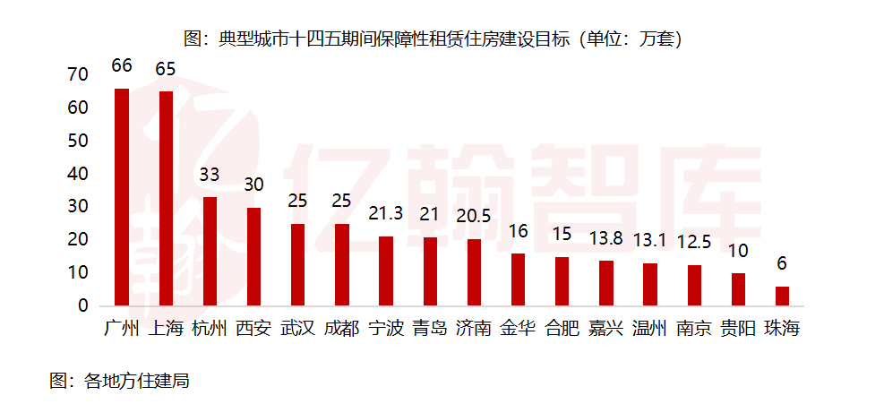 澳门资料大全,准确资料解释落实_PT40.650