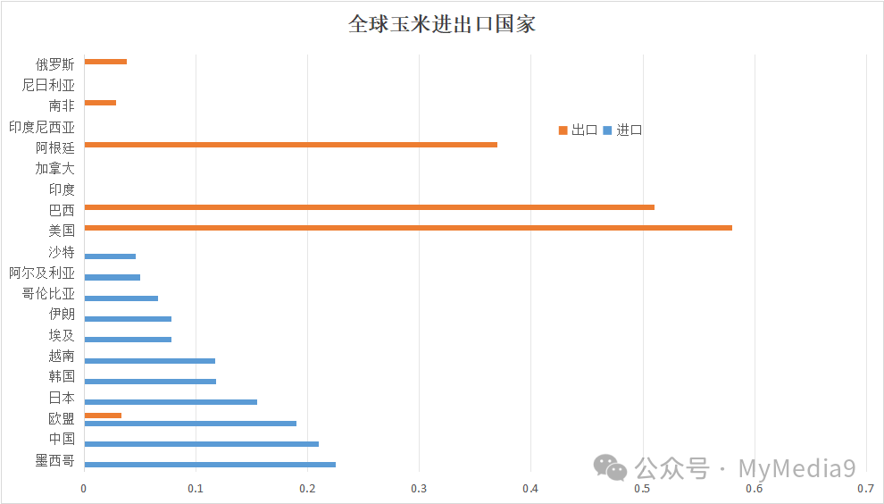 2024年澳门天天开好彩精准免费大全,实时信息解析说明_ChromeOS89.67