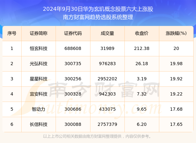 2024澳门天天开好彩大全53期,定性解答解释定义_U20.824