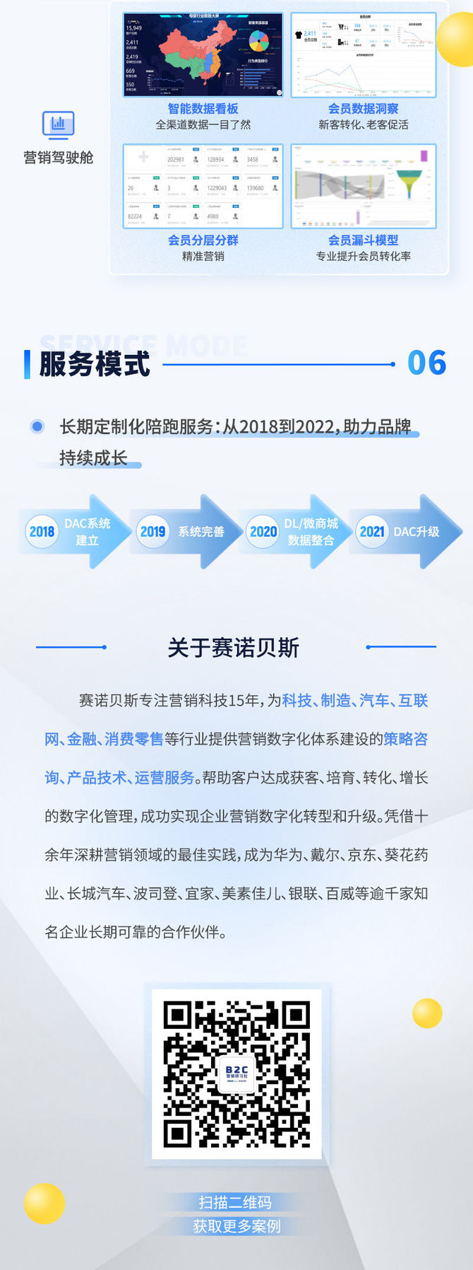 新奥精准免费资料提供,全面解析数据执行_挑战版45.657