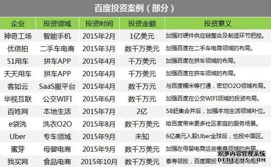 2024管家婆一肖一特,数据整合计划解析_网页版65.632