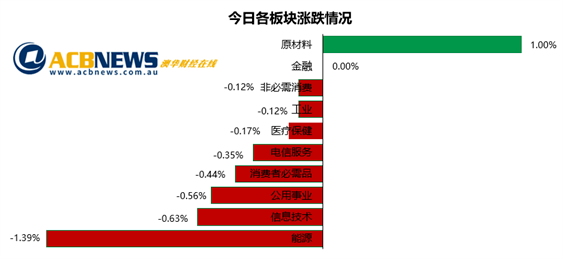 2024新澳历史开奖,灵活解析设计_pack34.314