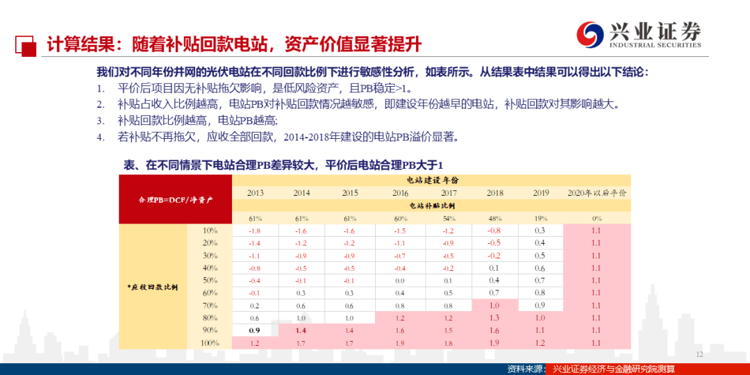 2024年澳门天天有好彩,全面理解执行计划_限量版82.24