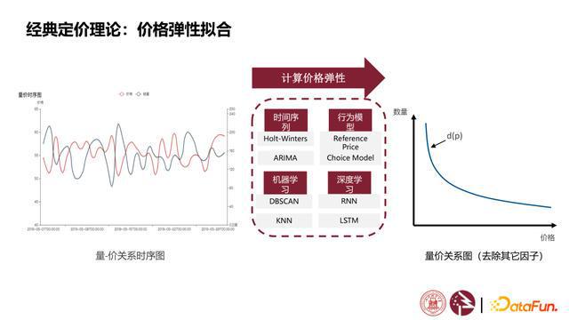 企业宣传片制作 第44页