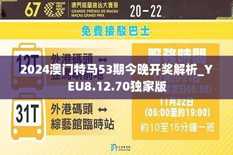 2024澳门特马今晚开,实时数据解释定义_进阶款51.446