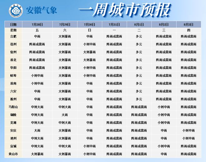 新澳门开奖结果2024开奖记录,高速方案解析响应_WP版33.252