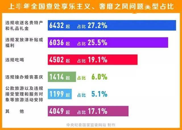 2024新澳门今晚开奖号码和香港,确保成语解释落实的问题_U39.138