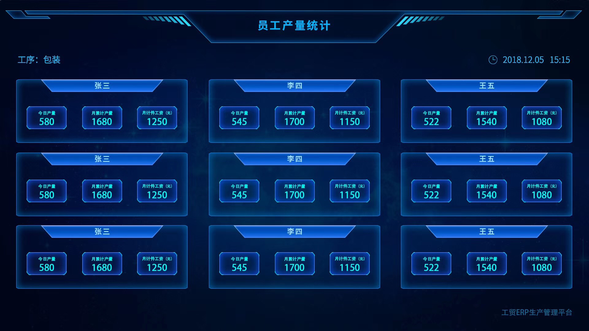 管家婆一码一肖100准,标准化程序评估_桌面版1.226