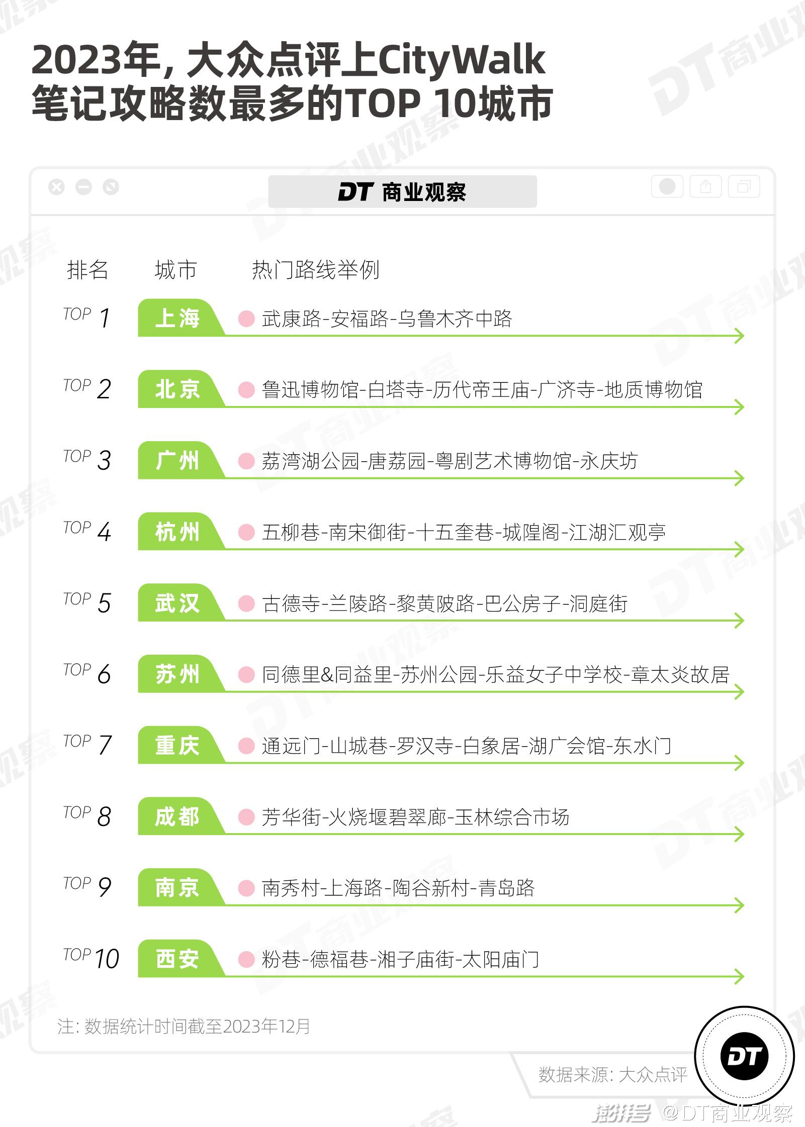 新澳好彩免费资料大全用户评价,稳定性策略解析_V版62.843