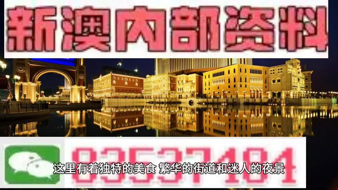 新澳门精准资料大全管家婆料,诠释说明解析_UHD版89.623