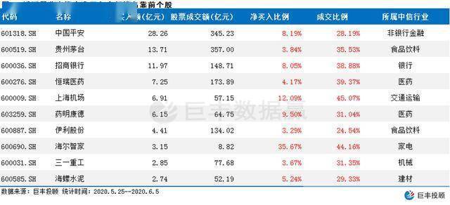 2024澳门特马今晚开什么码,深层计划数据实施_Prestige26.375