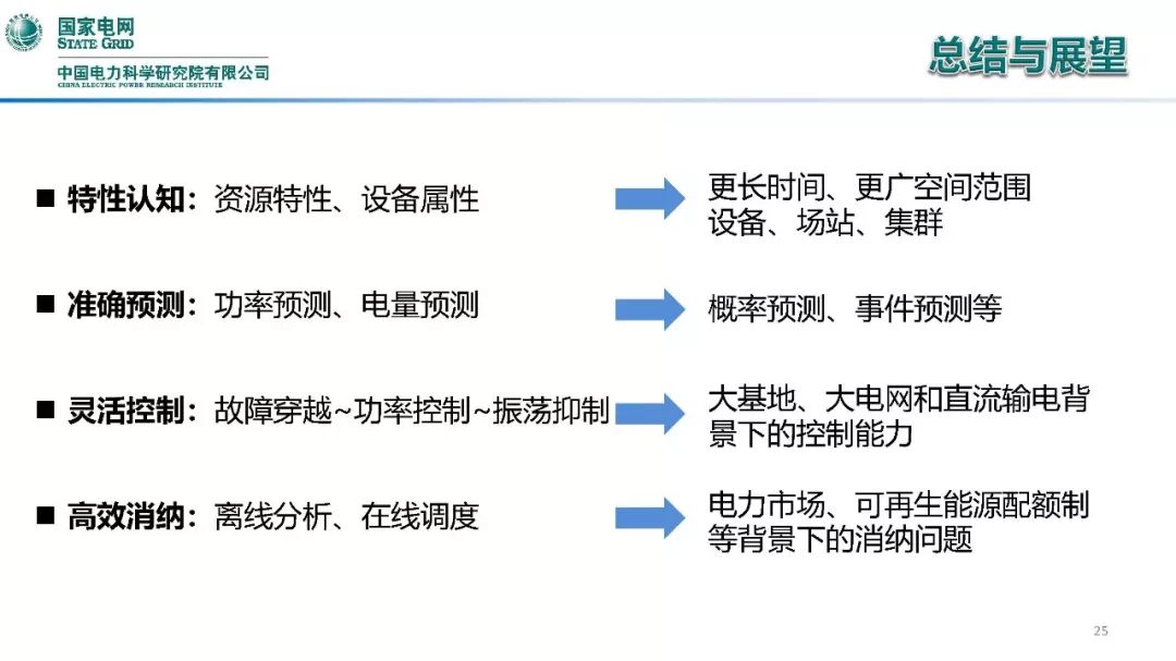 澳门今晚特马开什么号,确保成语解释落实的问题_FHD57.491