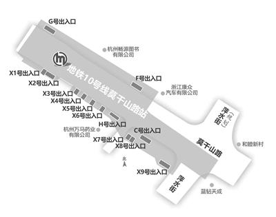 杭州制图招聘最新动态，人才需求的繁荣与机遇