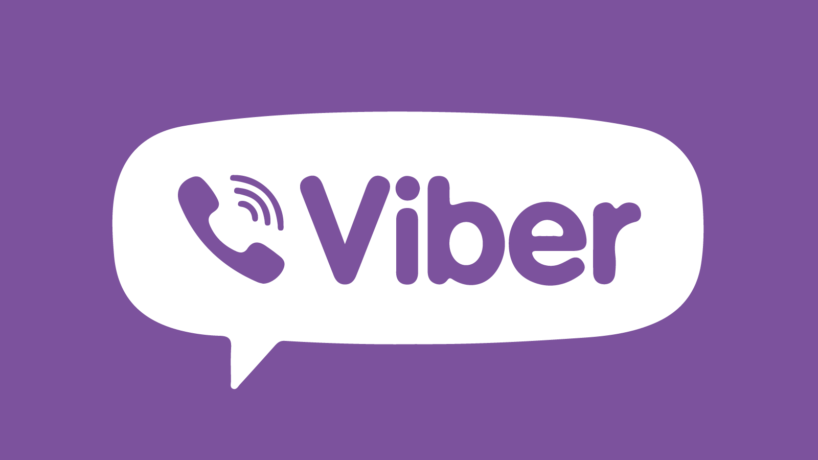 Viber最新版，社交通讯的新里程碑来临！